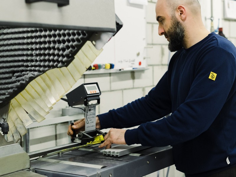 Proflight_Profil nach Mass_Bild3.JPG